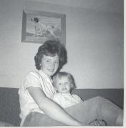 Tuesday December 13, 2005 20:25 - scan0009.jpg