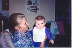 Tuesday December 13, 2005 20:18 - scan0011.jpg