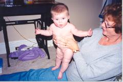 Tuesday December 13, 2005 20:19 - scan0012.jpg