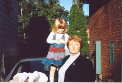 Tuesday December 13, 2005 20:19 - scan0013.jpg