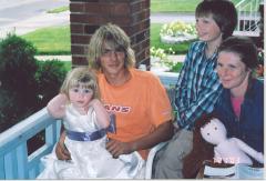 Tuesday December 13, 2005 20:20 - scan0017.jpg