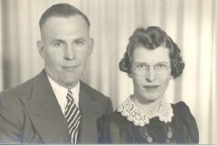 Tuesday December 13, 2005 20:23 - scan0022.jpg