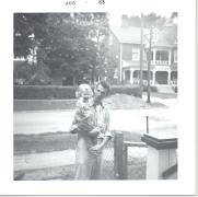 Tuesday December 13, 2005 20:24 - scan0023.jpg