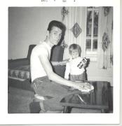 Tuesday December 13, 2005 20:26 - scan0025.jpg