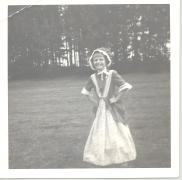 Tuesday December 13, 2005 20:28 - scan0030.jpg