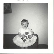 Tuesday December 13, 2005 20:29 - scan0032.jpg