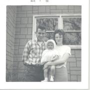 Tuesday December 13, 2005 20:31 - scan0037.jpg