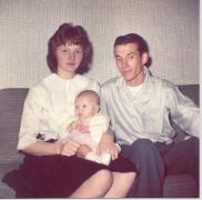 Tuesday December 13, 2005 20:31 - scan0038.jpg