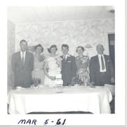 Tuesday December 13, 2005 20:31 - scan0039.jpg