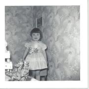 Tuesday December 13, 2005 20:32 - scan0041.jpg