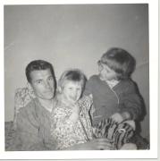 Tuesday December 13, 2005 20:34 - scan0047.jpg