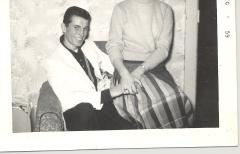 Tuesday December 13, 2005 20:36 - scan0050.jpg