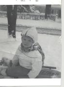 Tuesday December 13, 2005 20:37 - scan0052.jpg