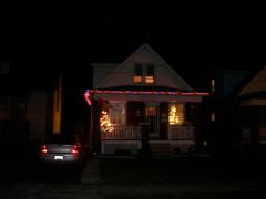 Friday December 08, 2006 18:03 - 102_0039.jpg