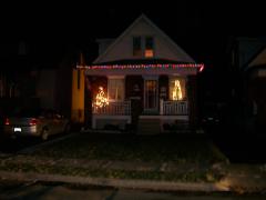 Friday December 08, 2006 18:04 - 102_0040.jpg