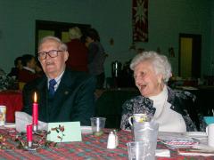 Saturday December 09, 2006 19:44 - 102_0043.jpg