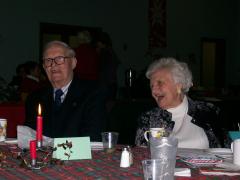 Saturday December 09, 2006 19:44 - 102_0043_00.jpg