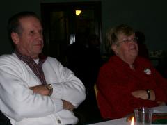 Saturday December 09, 2006 19:44 - 102_0044.jpg