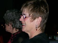 Saturday December 09, 2006 19:45 - 102_0045.jpg