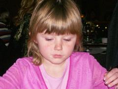 Sunday December 10, 2006 12:56 - 102_0051_00.jpg