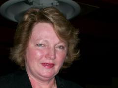 Sunday December 10, 2006 12:57 - 102_0052-2.jpg