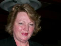 Sunday December 10, 2006 12:57 - 102_0052.jpg