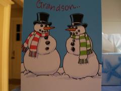 Tuesday December 12, 2006 08:10 - 102_0055.jpg