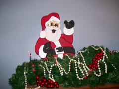 Saturday December 16, 2006 10:28 - 102_0058.jpg