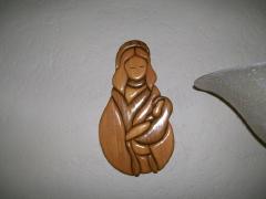 Saturday December 16, 2006 10:30 - 102_0060.jpg