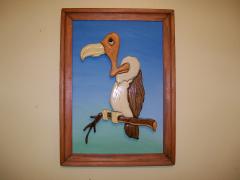 Saturday December 16, 2006 10:31 - 102_0061.jpg