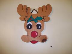 Saturday December 16, 2006 10:31 - 102_0062.jpg