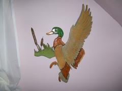 Saturday December 16, 2006 10:32 - 102_0063.jpg