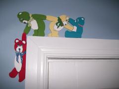 Saturday December 16, 2006 10:33 - 102_0064.jpg