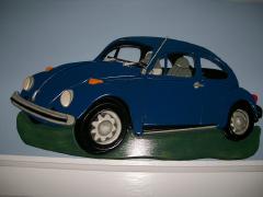 Saturday December 16, 2006 10:34 - 102_0065.jpg