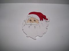 Saturday December 16, 2006 10:34 - 102_0066.jpg