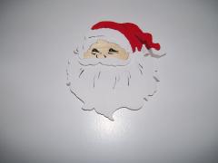 Saturday December 16, 2006 10:34 - 102_0067.jpg