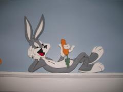 Saturday December 16, 2006 10:35 - 102_0068.jpg