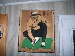 Saturday December 16, 2006 10:35 - 102_0069.jpg