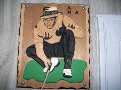 Saturday December 16, 2006 10:35 - 102_0070.jpg