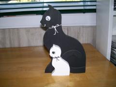 Saturday December 16, 2006 10:37 - 102_0075.jpg