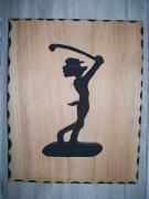 Saturday December 16, 2006 11:02 - 102_0076.jpg