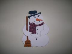 Saturday December 16, 2006 12:51 - 102_0077.jpg