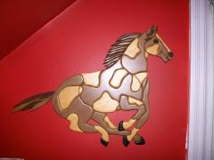 Saturday December 16, 2006 13:04 - 102_0078.jpg