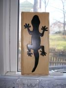 Saturday December 16, 2006 13:06 - 102_0079.jpg