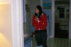 Saturday December 16, 2006 17:32 - 102_0080.jpg