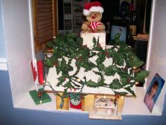 Saturday December 16, 2006 17:40 - 102_0084.jpg