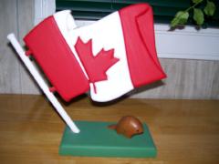 Saturday December 16, 2006 17:41 - 102_0086.jpg