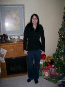 Saturday December 16, 2006 17:58 - 102_0089.jpg