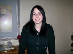 Saturday December 16, 2006 17:58 - 102_0090.jpg