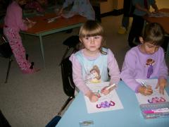 Wednesday December 20, 2006 19:25 - 102_0098.jpg